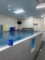 Sembawang Hills Estate (D20), Shop House #584831971